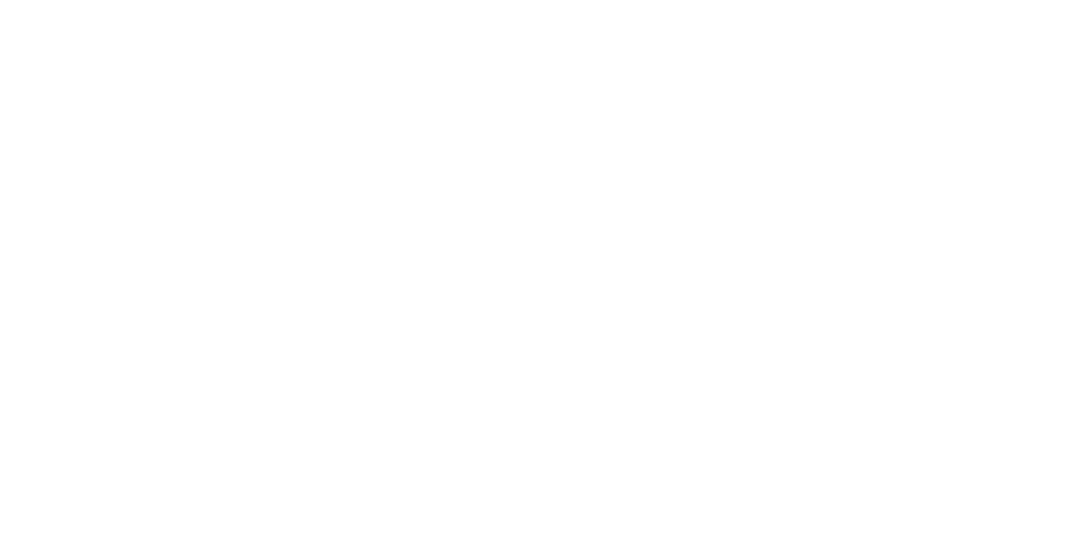 Bliss Logo