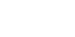 Bliss Logo